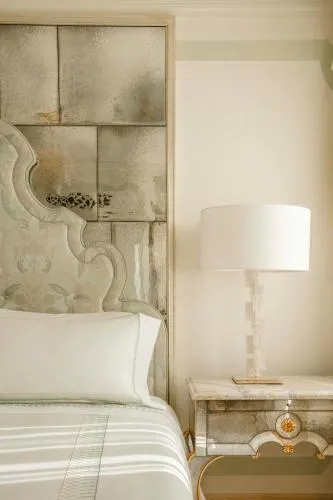 Hotel Cipriani, A Belmond Hotel, Venice photo 19