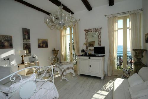 Maison Menton