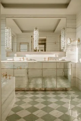 Hotel Cipriani, A Belmond Hotel, Venice photo 20