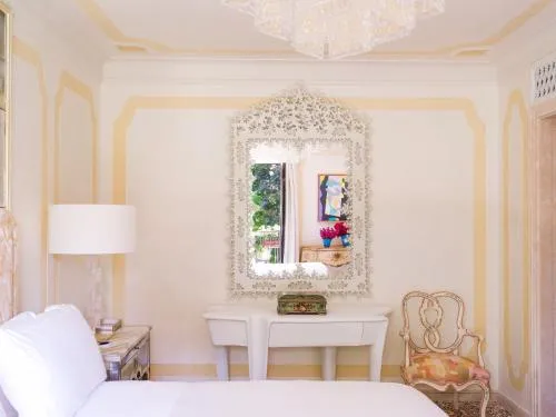 Hotel Cipriani, A Belmond Hotel, Venice photo 70