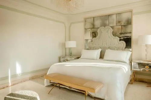 Hotel Cipriani, A Belmond Hotel, Venice photo 23