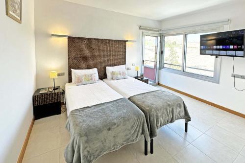 Salobre Vista Golf 24