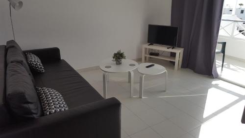 Zdjęcie z galerii obiektu Panelo Cactus Apartment w Puerto del Carmen