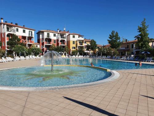 Villaggio Sant' Andrea