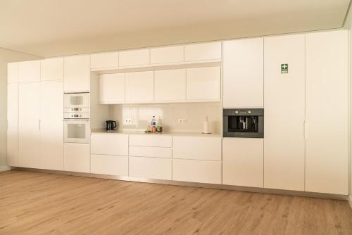 Casa Joaquim by Rent2u, Lda