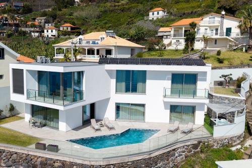 Casa Joaquim by Rent2u, Lda