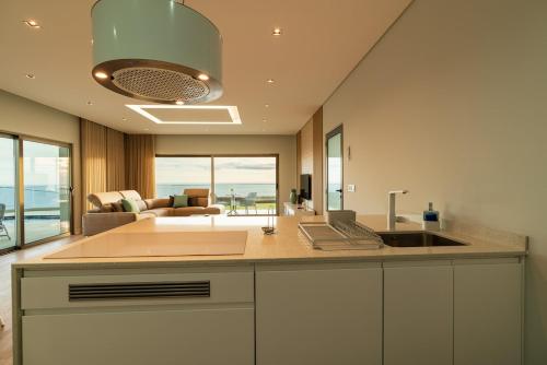 Casa Joaquim by Rent2u, Lda