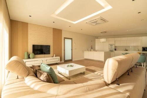 Casa Joaquim by Rent2u, Lda