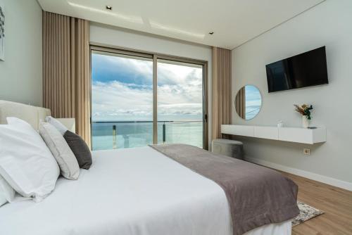 Casa Joaquim by Rent2u, Lda