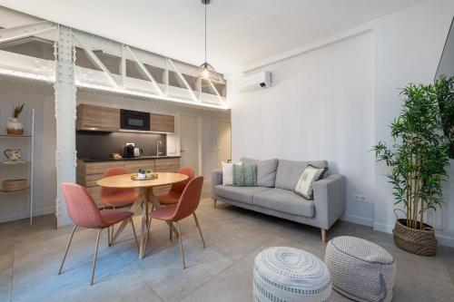 Diana Suites 23