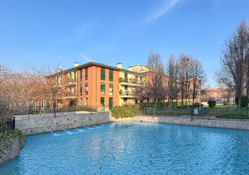 Navigli LOFT 20