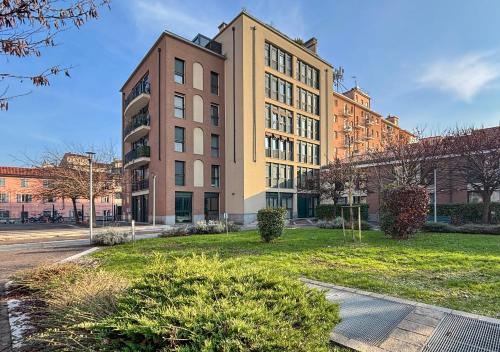 Navigli LOFT 20