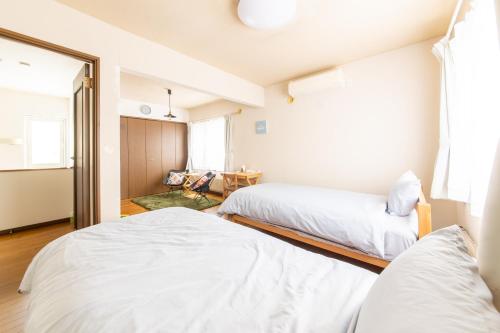 Tsuguya Sapporo つぐ屋札幌