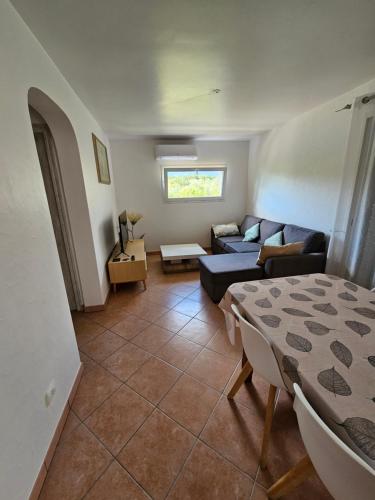 Casa Marcelli 4