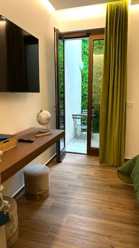B&B Villa Grace photo 10