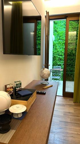B&B Villa Grace photo 18