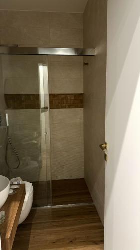 B&B Villa Grace photo 15
