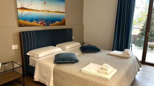 B&B Villa Grace photo 12