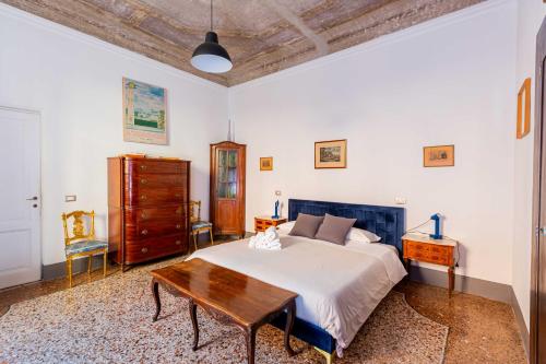 Interno 6 -Residenza Romana par Famiglie e Amici