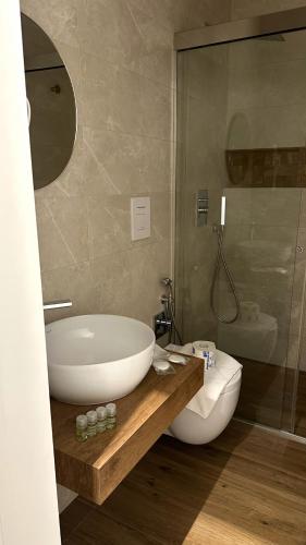 B&B Villa Grace photo 13