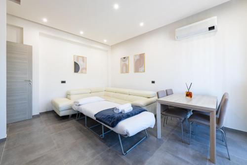 Bright and Quiet - Elegant Apartment