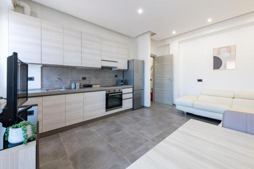 Bright and Quiet - Elegant Apartment