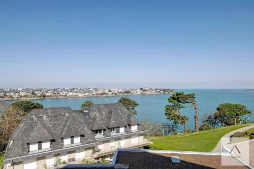 La Ronceray