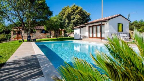 Villa Antica Rovinj by Villas Guide