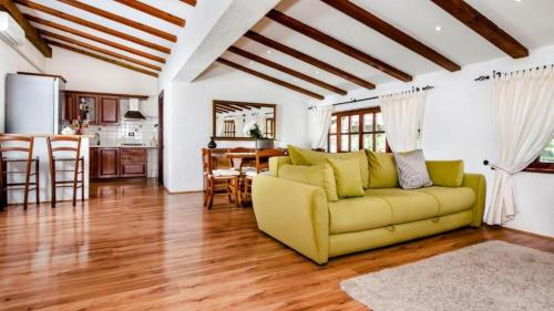 Villa Antica Rovinj by Villas Guide