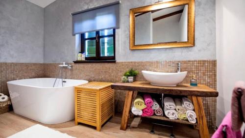 Villa Antica Rovinj by Villas Guide