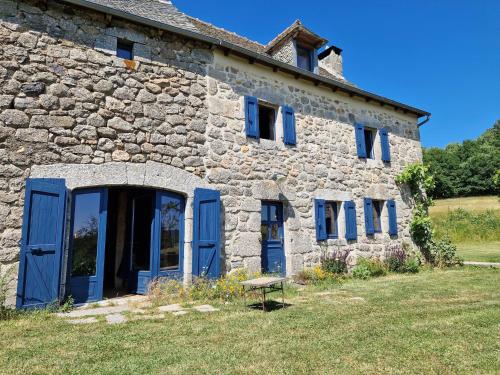 Maison de Lentin, calme, plan d eau, nature