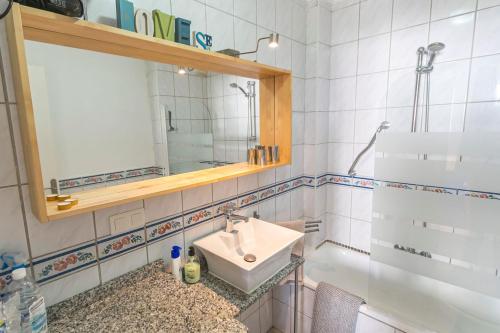 Acapulco 307