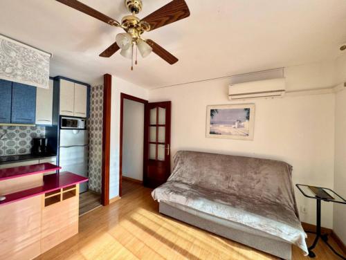 Apartsalou Oasis