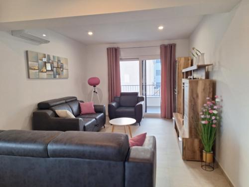 Apartmani Lotta