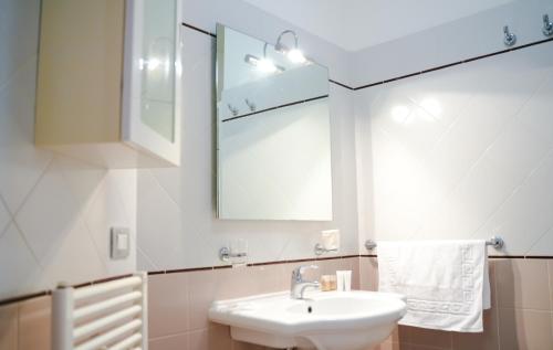 Casa del Mar - Residence & Beach Resort