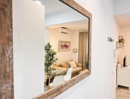 Cosy Apartment Close to City Center