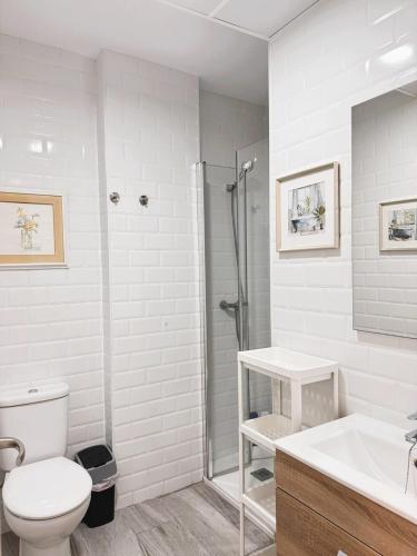 Cosy Apartment Close to City Center