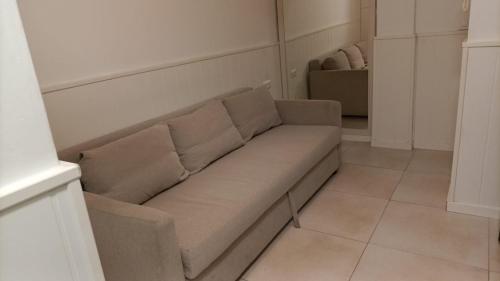 Apartamento Acogedor
