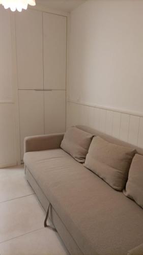 Apartamento Acogedor