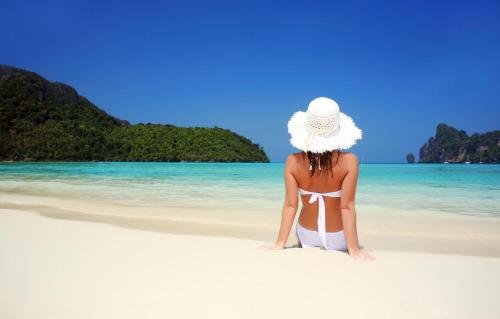 Apartamentos Funchal 301