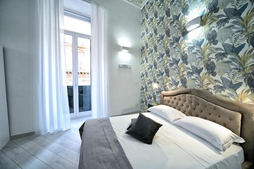 LudBen Dante B&B