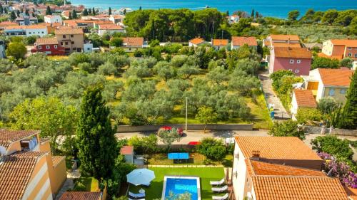 Villa Ketty by Villas Guide