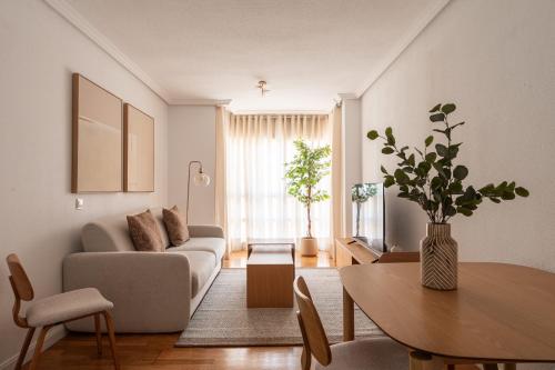 Cituspace Las Tablas - M Tubau