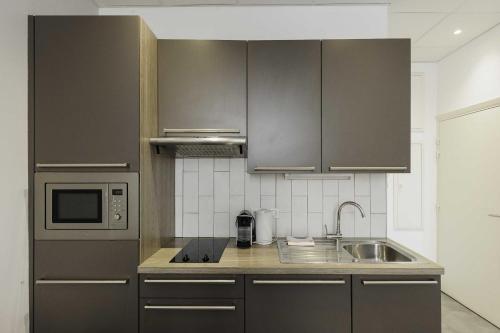Residence Aout 11