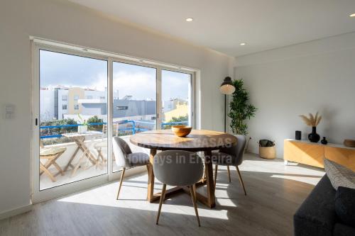 TERENCE Aparment