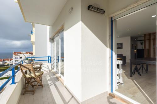 TERENCE Aparment