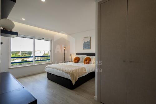 TERENCE Aparment