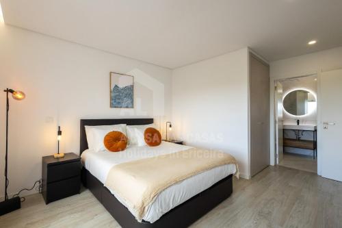 TERENCE Aparment
