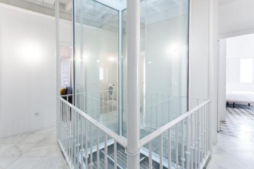Abades I by Home at Homes