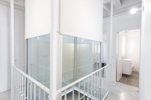 Abades I by Home at Homes